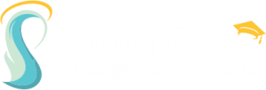 Santa Educa