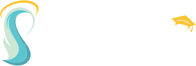 Santa Educa